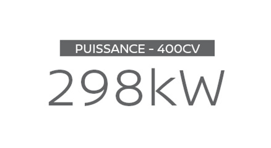 -Vehicule Feature Image