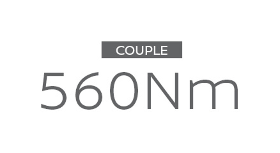 -Vehicule Feature Image